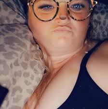 New Mothers Day Buc-ee's Cups 🌻😍🩵