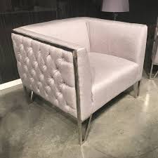 Muttimo Mobilya Adli Kullanicinin Service Sofa Di Bandung Panosundaki Pin Mobilya Fikirleri Mobilya Tasarimi Furniture