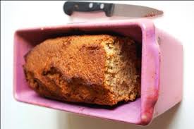 Recette De Gateau A La Compote Sans Oeuf Declinable A L Infini Selon Les Saisons Et Envies De Fruits By Gateau A La Compote Gateau Compote De Pomme Gateau