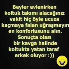 Huriye Satioglu Adli Kullanicinin Komik Panosundaki Pin Komik Seyler Mizah Alintilari Alayci Sozler