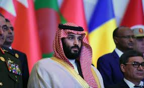القنوت في النوازل وكيف يكون الدعاء فيه. ØªØ´Ø¯ÙŠØ¯ Ø§Ù„Ù‚Ù…Ø¹ ÙÙŠ Ø¹Ù‡Ø¯ Ù…Ø­Ù…Ø¯ Ø¨Ù† Ø³Ù„Ù…Ø§Ù† ÙŠØ´Ùˆ Ù‡ Ø§Ù„Ø¥ØµÙ„Ø§Ø­Ø§Øª Hrw