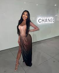 Ke-Alani Sarmiento - Free pics, galleries & more at Babepedia