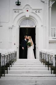 Wedding Venue Nottinghamshire County Cricket Club Weddingvenueoffers Co Uk Wedding Venues Yorkshire Wedding Film Unique Wedding Venues