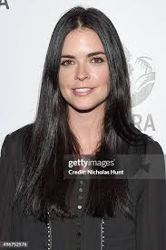 68 Katie Muir Stock Photos, High-Res Pictures, and Images