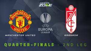 How will europa league fixture play out tonight? Ricdxp68mh Igm