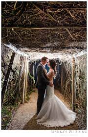 Wedding photographers, wedding photography wynand van der merwe november 27, 2019 wedding,. Oakfield Farm Wedding Phillippus Anzel Farm Wedding Oakfield Wedding