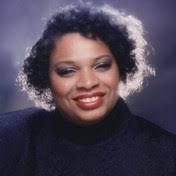 Menefee Family Obituaries