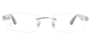 Cartier C Decor Eye00076 Eyeglasses Free Shipping Designer Eyes Eyeglasses Sunglasses Glasses