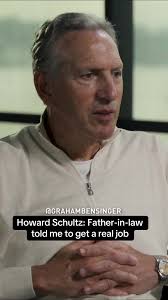 Cam Newton Breaks Down NFL Playcalling