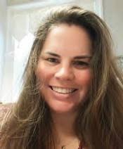 Roach lays groundwork for 'giving circle'