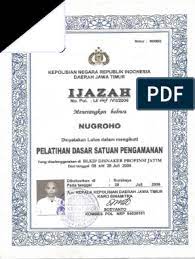 Kumpulan gambar tentang bingkai piagam kosong, klik untuk melihat koleksi gambar. Ijazah Gada Pratama Nugroho Pdf