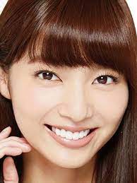 顔 おしゃれまとめの人気アイデア pinterest raicho3 新川優愛 顔 モデル