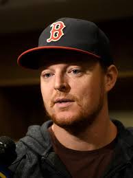 What Cory Schneider's injury means for NJ Devils