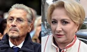 În românia, colectivizarea a fost similară cu cea efectuată în urss, prin aceea că a înglobat terenurile agricole ce puteau fi. Revista 22