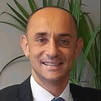 Marcos Mayo Rodríguez