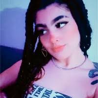 10+ "Carolina Colon" profiles