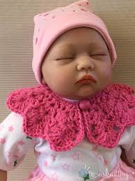 Cat Dog Collar Pet Scarf CROCHET PATTERN, Sizes for Entire Family Cats Dog  Scarf Pet Holiday Clothing, Instant Download PDF