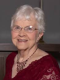 Pioneers of the Ozarks book subject from Newburg related to Bunches?