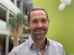 LZ-Umfrage zur Maskenpflicht an Schulen