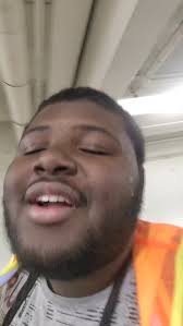 #ticktock tiktok is back