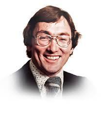 James Edwin Herage Obituary