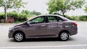 Perodua bezza 2020 gearup accessories with price tag talk harga gearup. Perodua Bezza Review After 3 Days More Than Meets The Eye Youtube