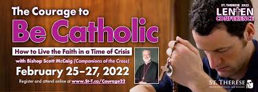 Events for August 2025