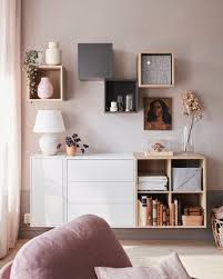 Si Very Little Contamos Las Veces Que Dormimos Are Generally Sala De Esta Muebles Para Apartamentos Pequenos Salon Pequeno Decoracion Muebles Para Vestibulo