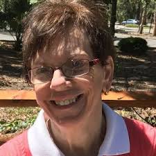 Obituary information for Mrs. Susan K. Poffenberger