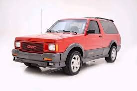 Image result for Standard Red 1993 Typhoon