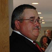 Obituary for Michael Lewis Jones