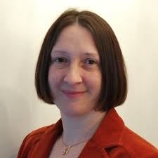 IFT-Ausbildung in Psychotherapie