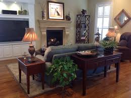 Great Bridge Furniture 1325 South Battlefield Blvd Chesapeake Va 482 6622 Greatbridgefurnitureonline Com Home Home Decor Custom Homes