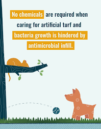 Part 3 of a 3 part series, describing, in detail, how to install artificial grass. The Best Artificial Grass For Dogs Guide Install It Direct