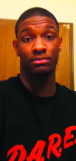 St. Louis American Fab Five Boys All-Star Team