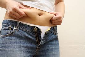 Search for tummy tuck with us. Learn About Fleur De Lis Tummy Tuck In Beverly Hills What Is A Fleur De Lis Tummy Tuck