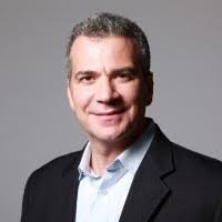 Russell Saputo's Instagram, Twitter & Facebook