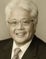 Golden Bell Awards 2020