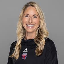 Elkhorn Athletic Association