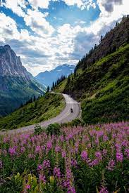 We did not find results for: Montana Has The Best Windshield Views Absolutely Beautiful Look At Those Mountains El Beautiful Places Nature Beautiful Landscapes