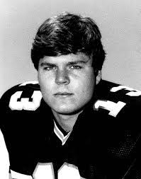 Tommy Herrington's Instagram, Twitter & Facebook