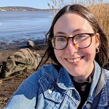 In part 3 of our four-part mindfulness series, we share more imperative  considerations to practicing mindfulness with success