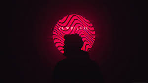 Pewdiepie 4k Hd Artist 4k Wallpapers Images Backgrounds Photos And Pictures See more of pewdiepie on facebook. pewdiepie 4k hd artist 4k wallpapers