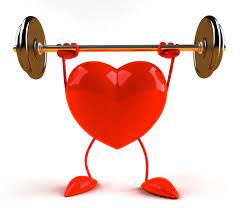 Heart Strengthening Exercises | Fitness Scouts