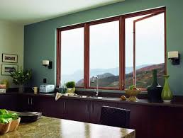 Maybe you would like to learn more about one of these? Glass Walls And Big Windows For No Boundaries Inteiror Design And Beautiful House Exteriors