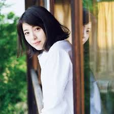 Below we countdown to minami hamabe upcoming birthday. Picture Of Minami Hamabe