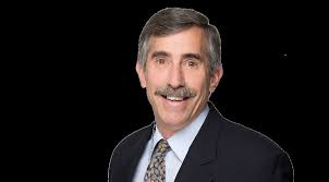 EMPOWERING INTERNATIONALLY EDUCATED INDIVIDUALS TO ACHIEVE