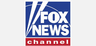 The Many Ways To Watch Fox News Live Without Cable Grounded Reason