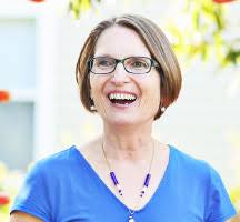 Annual Report Template