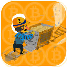 Buy a crypto cloud mining contract. Updated Bitcoin Tunnel Bitcoin Cloud Mining Apk Download For Pc Android 2021